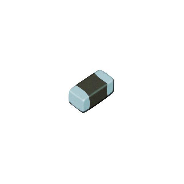 MBASH168SB7473KTNA01 Taiyo Yuden  Ceramic Capacitors